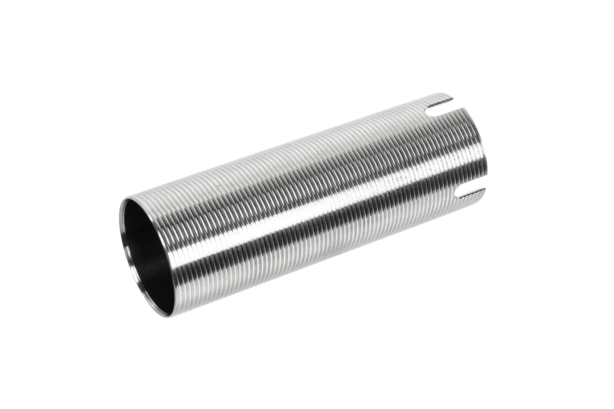Ribbed steel cylinder for M14 SOCOM