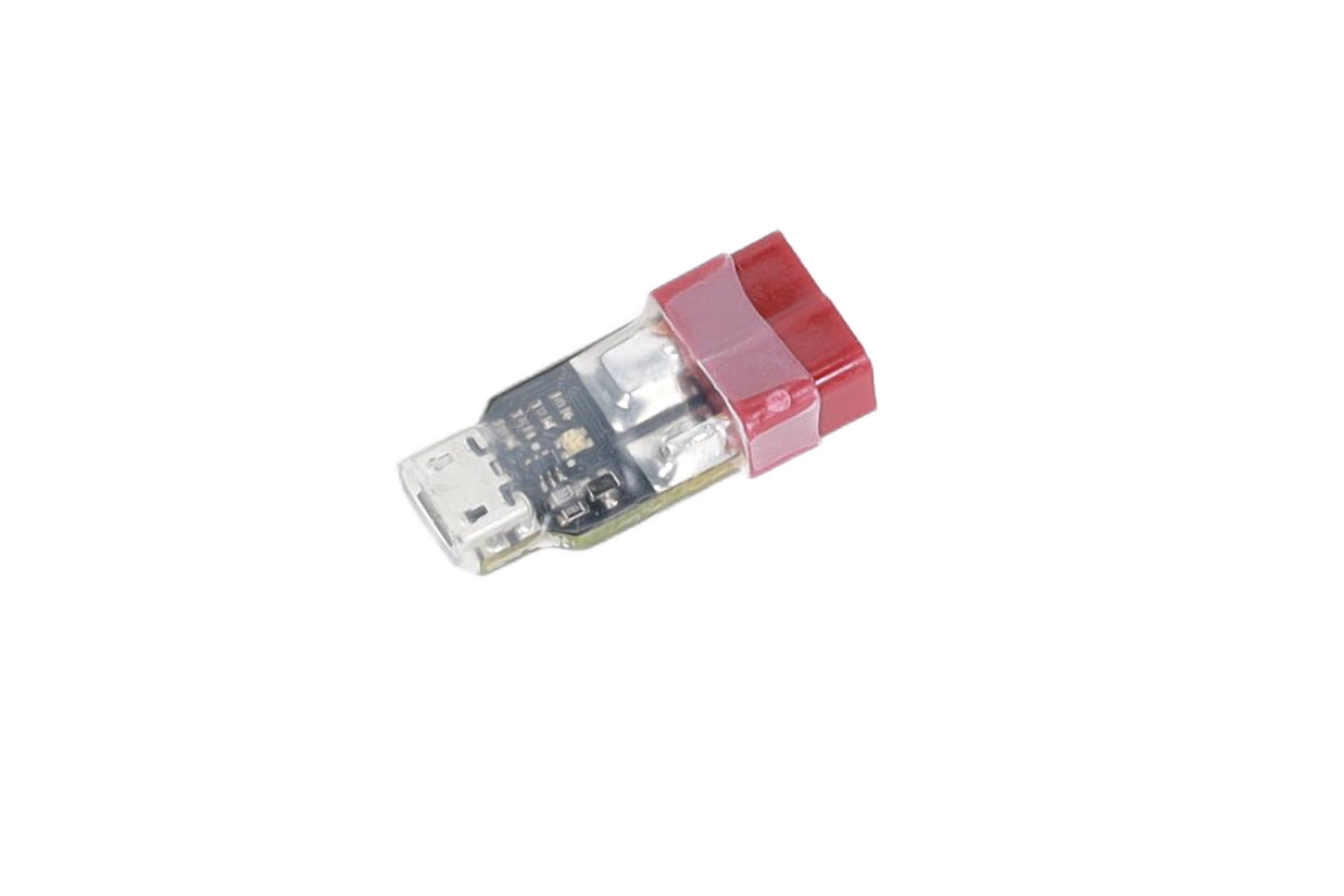 GATE USB-Link + USB cable-2