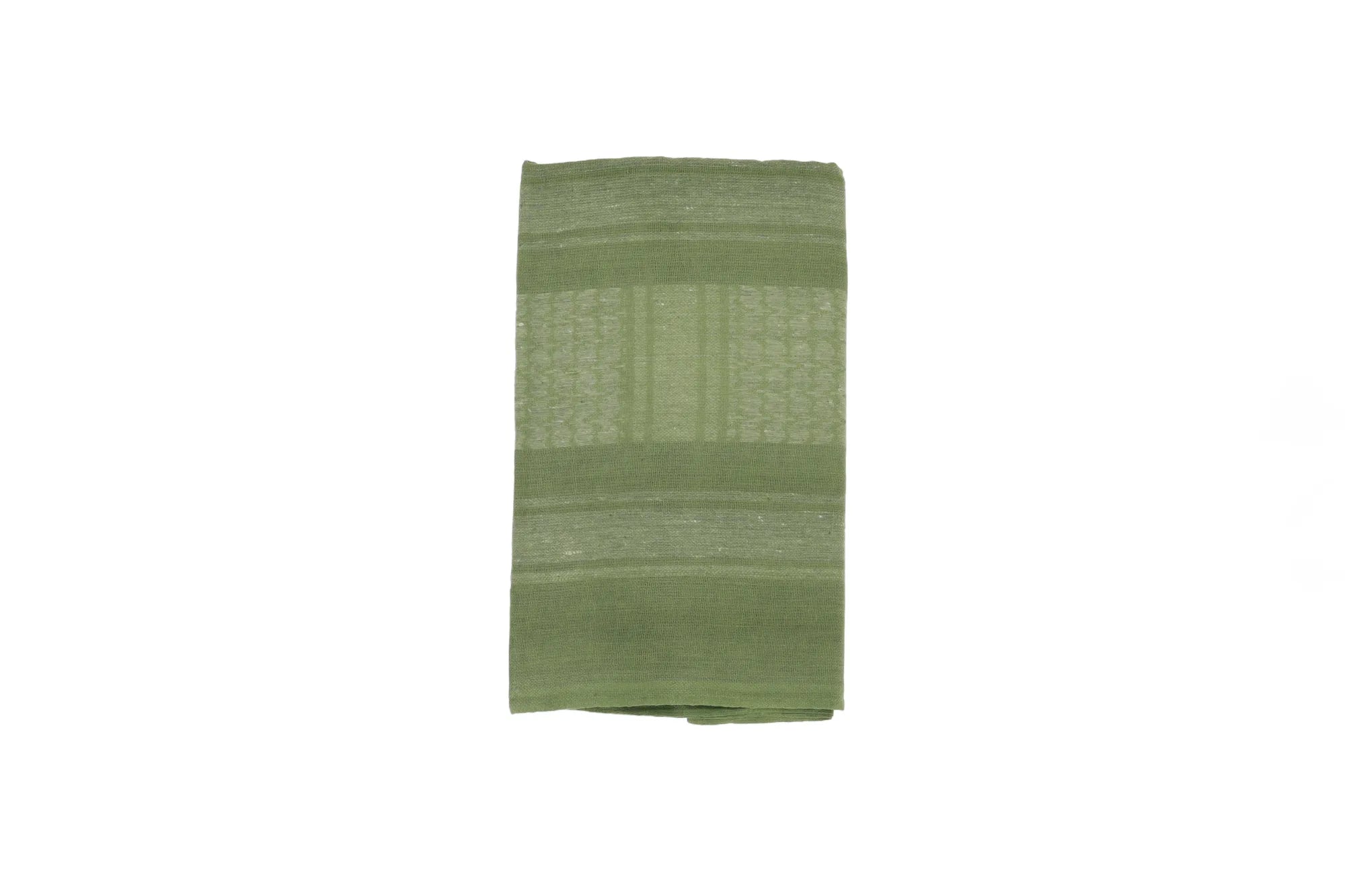 Specna Arms Shemagh Sling Regular Olive-2