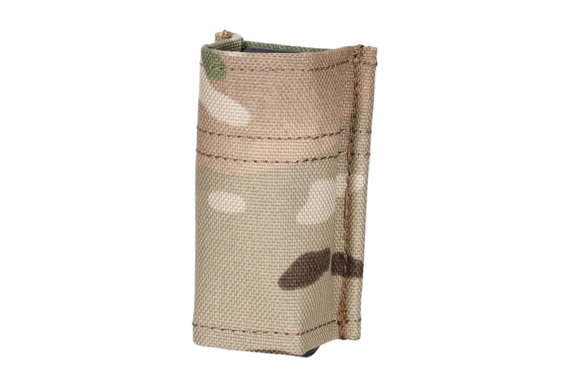 SaTac Quick Loader Pistol Magazine MC 9mm Corund 500D