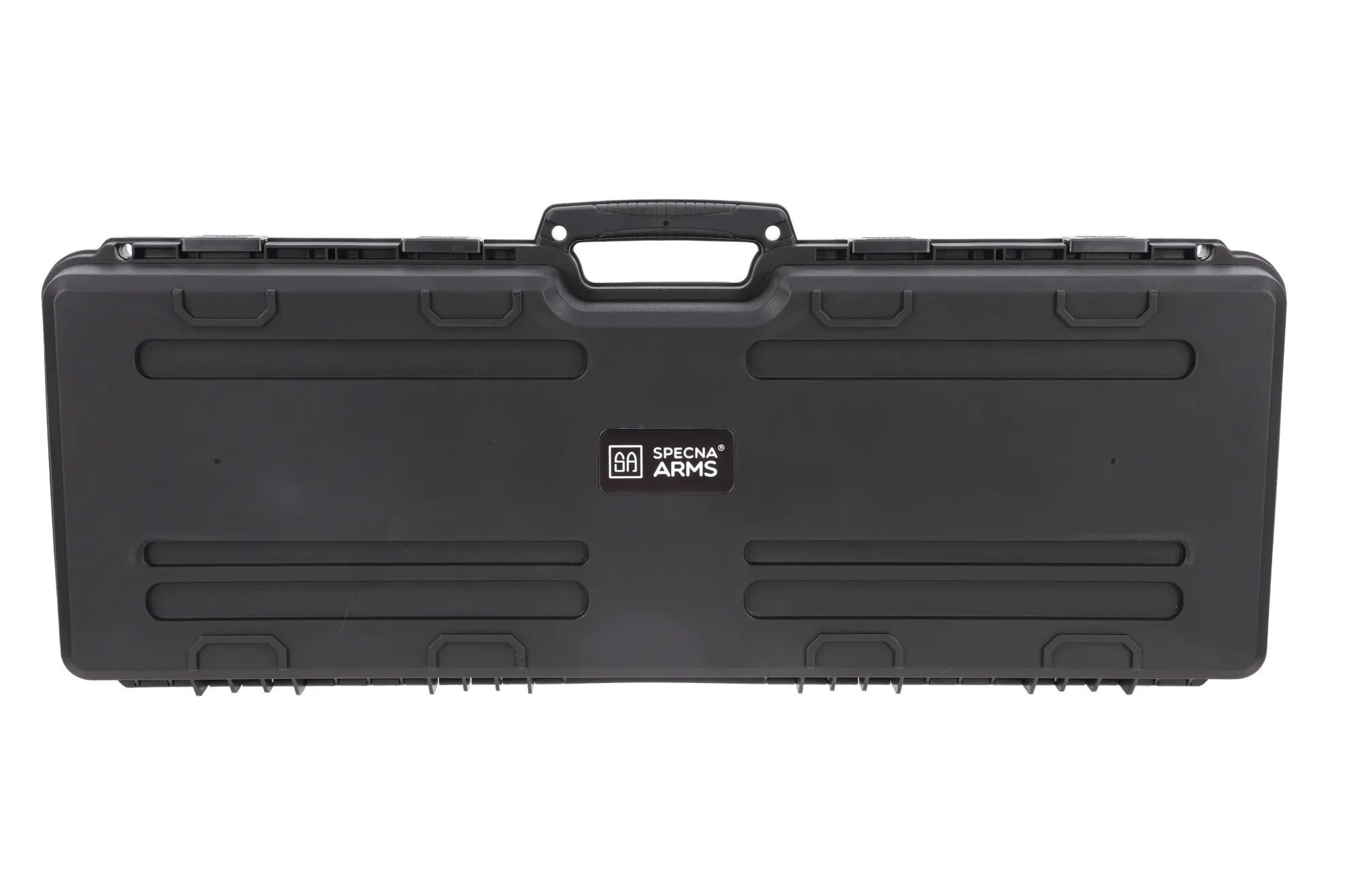 Specna Arms Smart Rifle Case Lightweight 85 cm-3