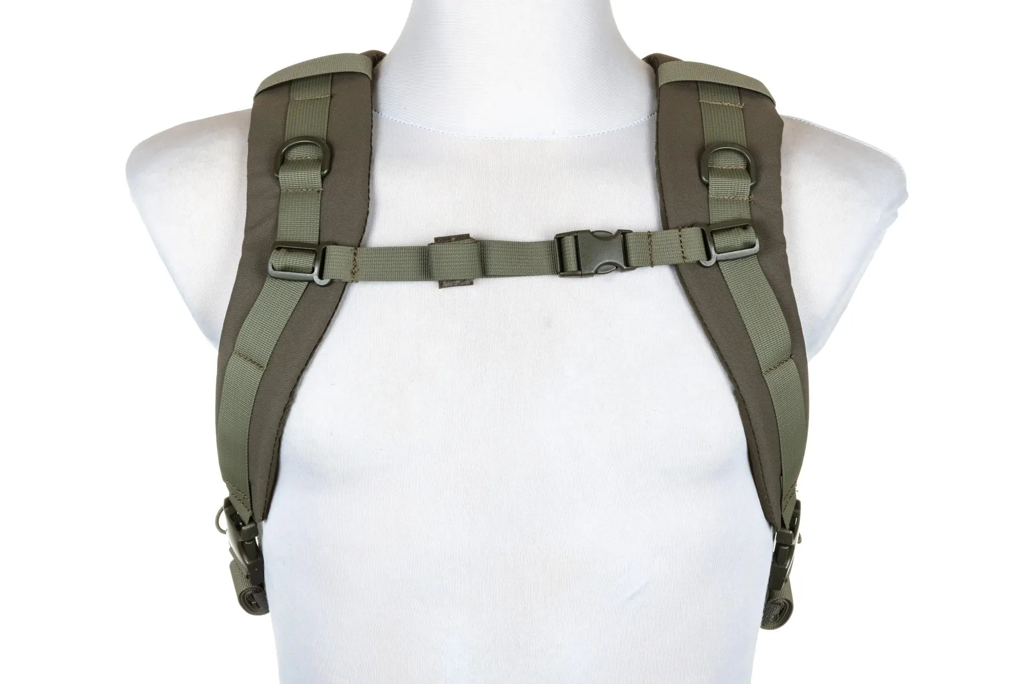 Backpack 20L EDC Olive