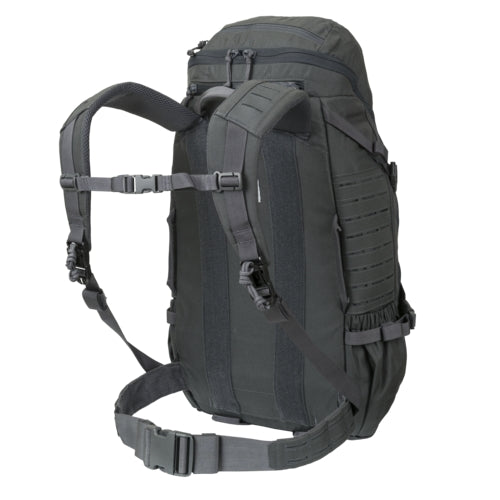 Direct Action HALIFAX MEDIUM BACKPACK(R) 40 l - MultiCam(R)