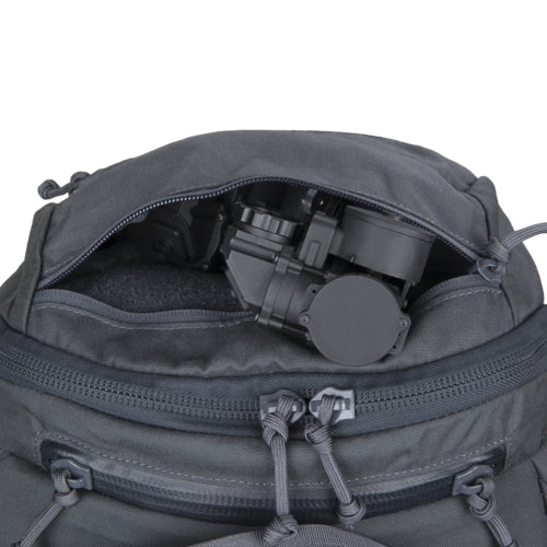 Direct Action HALIFAX MEDIUM BACKPACK(R) 40 l - MultiCam(R)