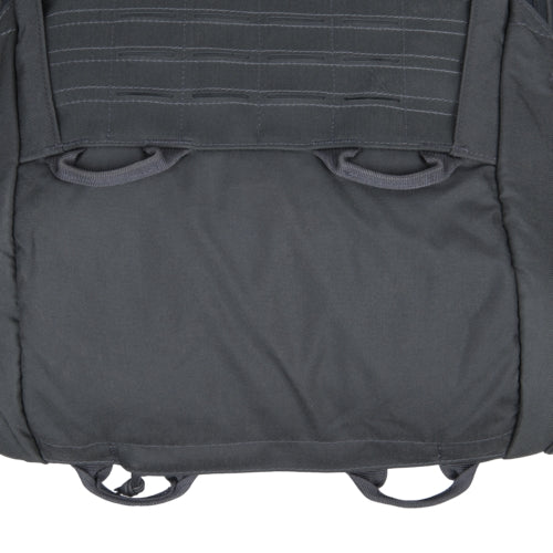 Direct Action HALIFAX MEDIUM BACKPACK(R) 40 l - MultiCam(R)