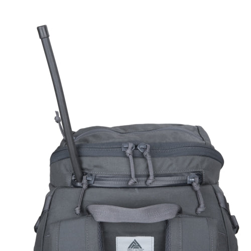 Direct Action HALIFAX MEDIUM BACKPACK(R) 40 l - MultiCam(R)