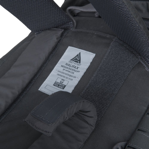 Direct Action HALIFAX MEDIUM BACKPACK(R) 40 l - MultiCam(R)