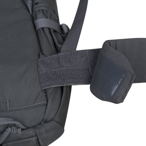 Direct Action HALIFAX MEDIUM BACKPACK(R) 40 l - MultiCam(R)