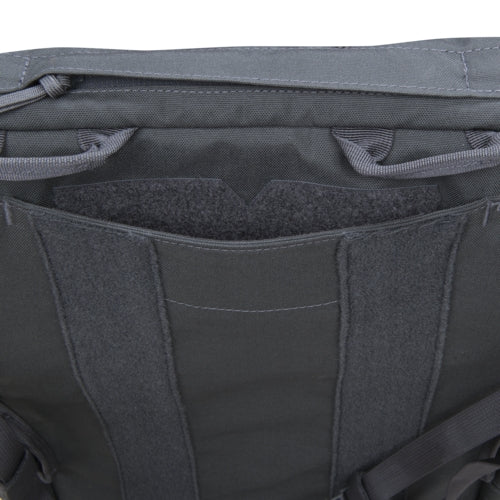 Direct Action HALIFAX MEDIUM BACKPACK(R) 40 l - MultiCam(R)