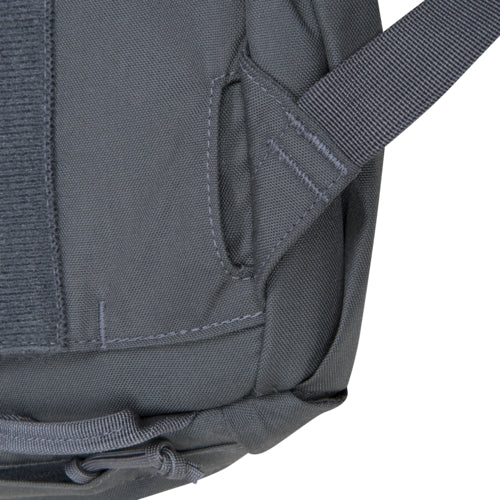 Direct Action HALIFAX MEDIUM BACKPACK(R) 40 l - MultiCam(R)