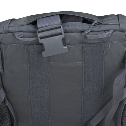 Direct Action HALIFAX MEDIUM BACKPACK(R) 40 l - MultiCam(R)