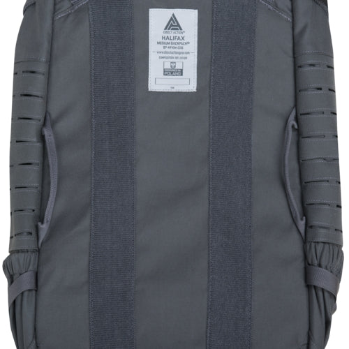 Direct Action HALIFAX MEDIUM BACKPACK(R) 40 l - MultiCam(R)