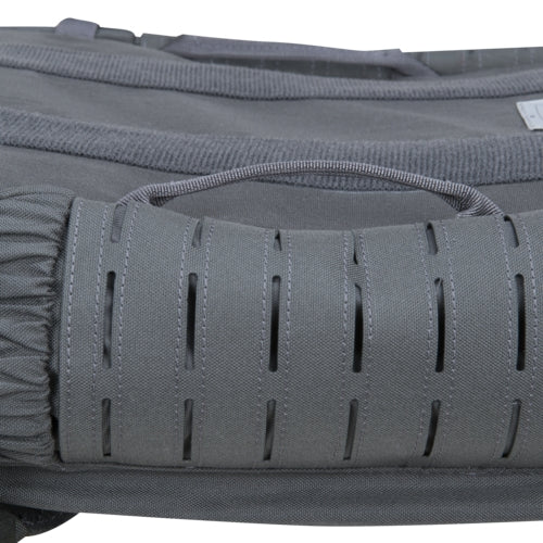 Direct Action HALIFAX MEDIUM BACKPACK(R) 40 l - MultiCam(R)