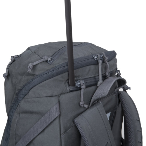 Direct Action HALIFAX MEDIUM BACKPACK(R) 40 l - MultiCam(R)