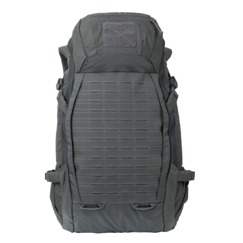 Direct Action HALIFAX MEDIUM BACKPACK(R) 40 l - MultiCam(R)