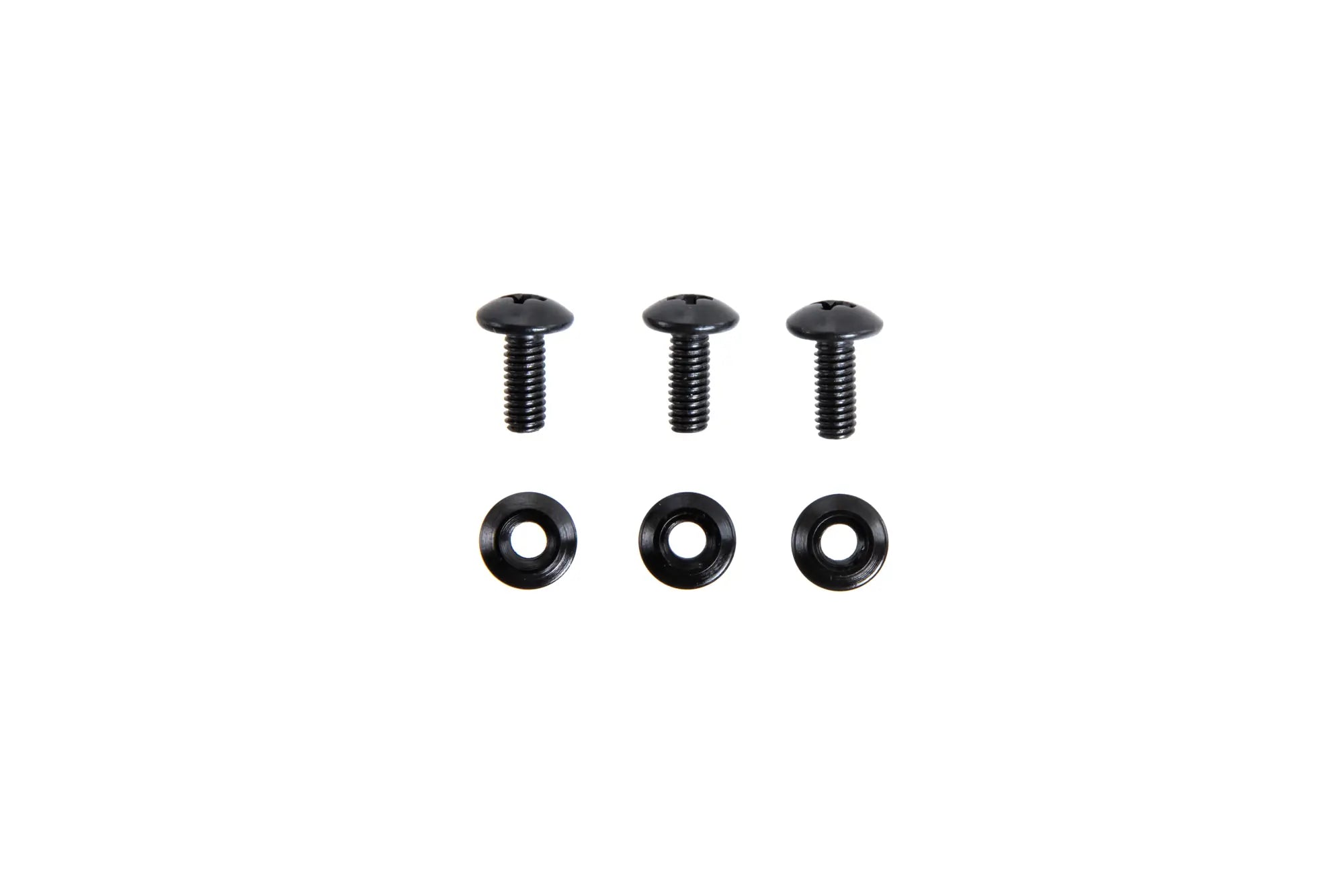 adjustable holster mount - Olive