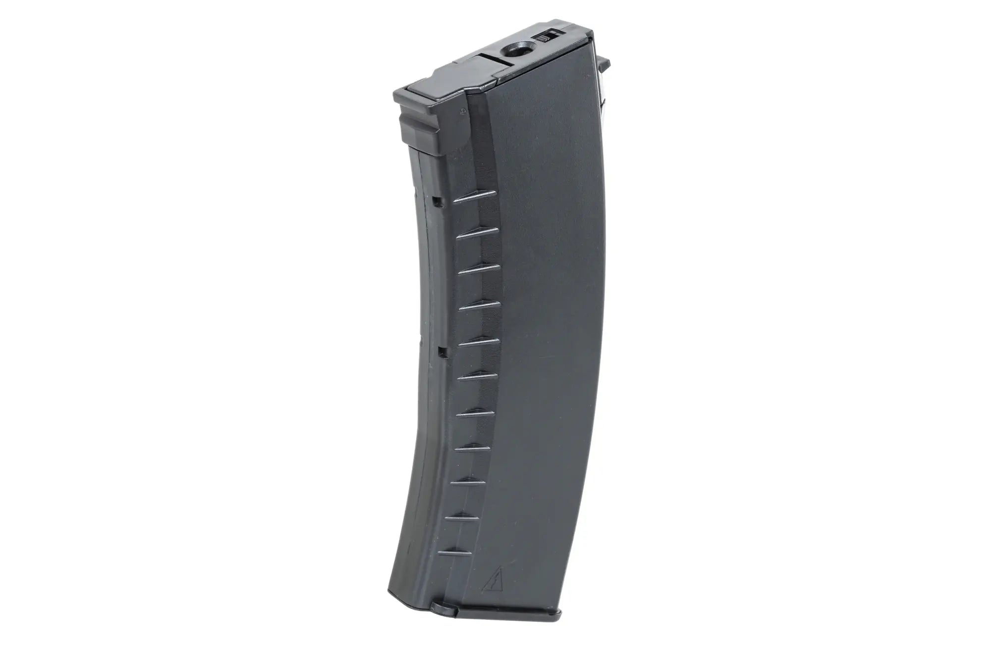 Hi-Cap 550 bbs magazine for MAR
