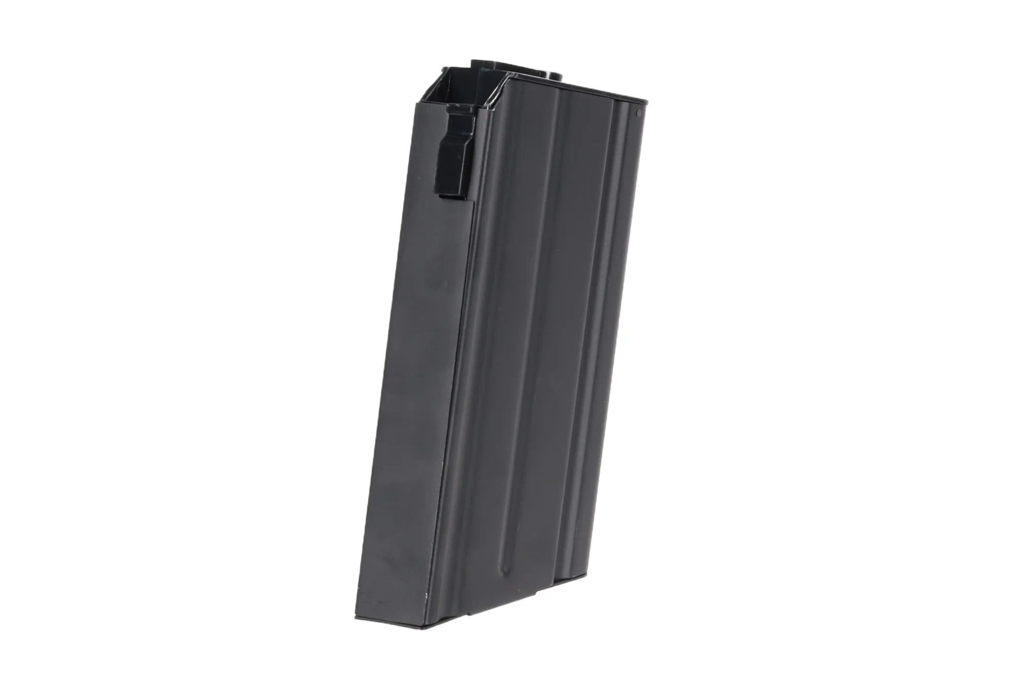 King Arms 90-BB mid-cap magazine for FAL series replicas-1