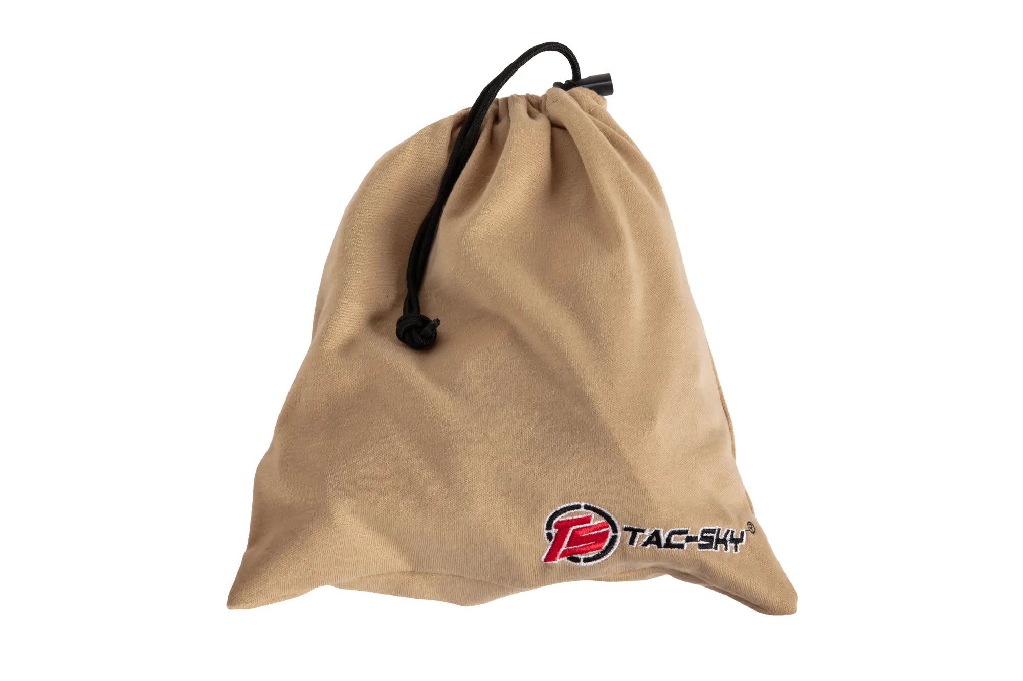 Comtac III Headset (Silicone earmuffs version)-2