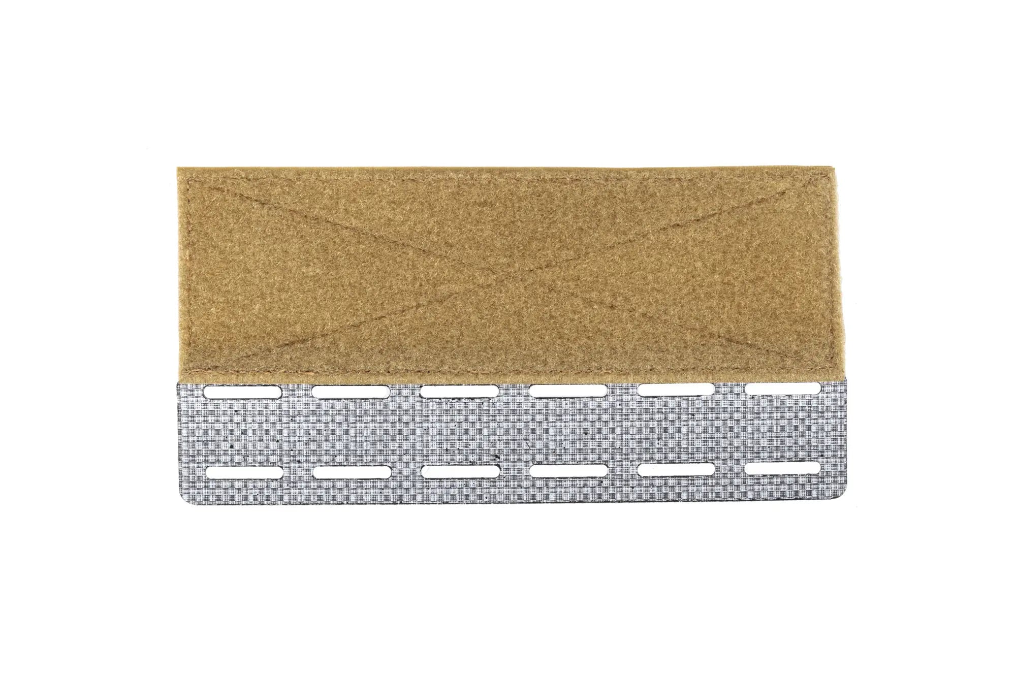 Wosport BP-143 MC gas mask bag-1