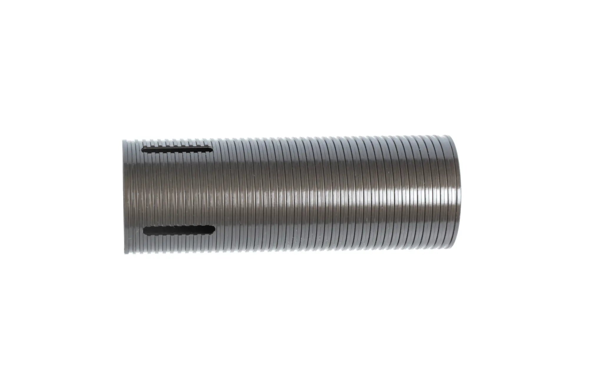 Arcturus Cylinder Type 7/8 Ribbed for AEG Gearboxes