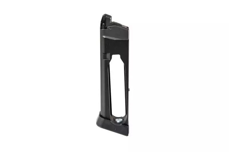 24 BB CO2 Magazine for RAVEN EU Series Replicas-1