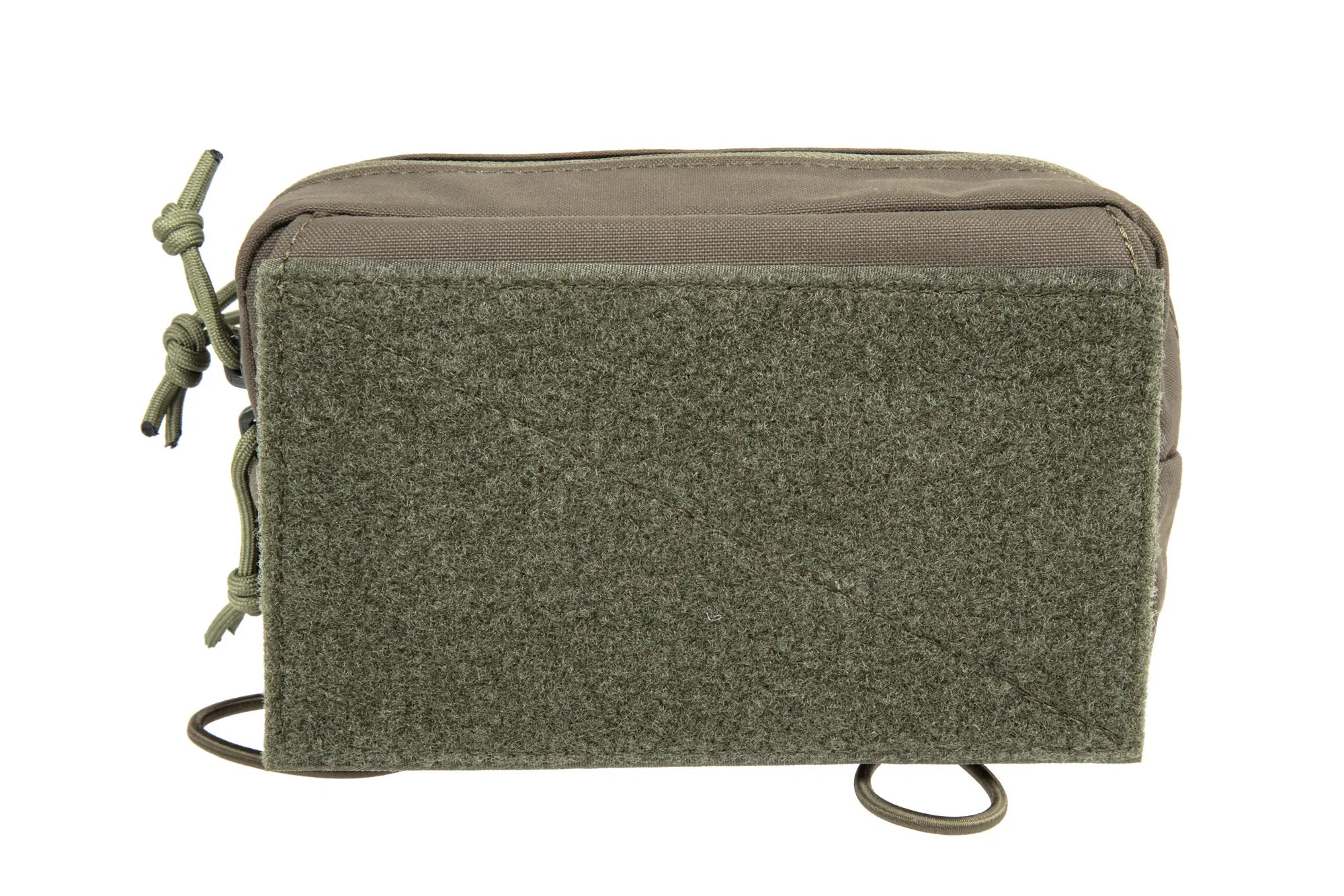 Suspension loader for MK4 Chest Rig Wosport Ranger Green