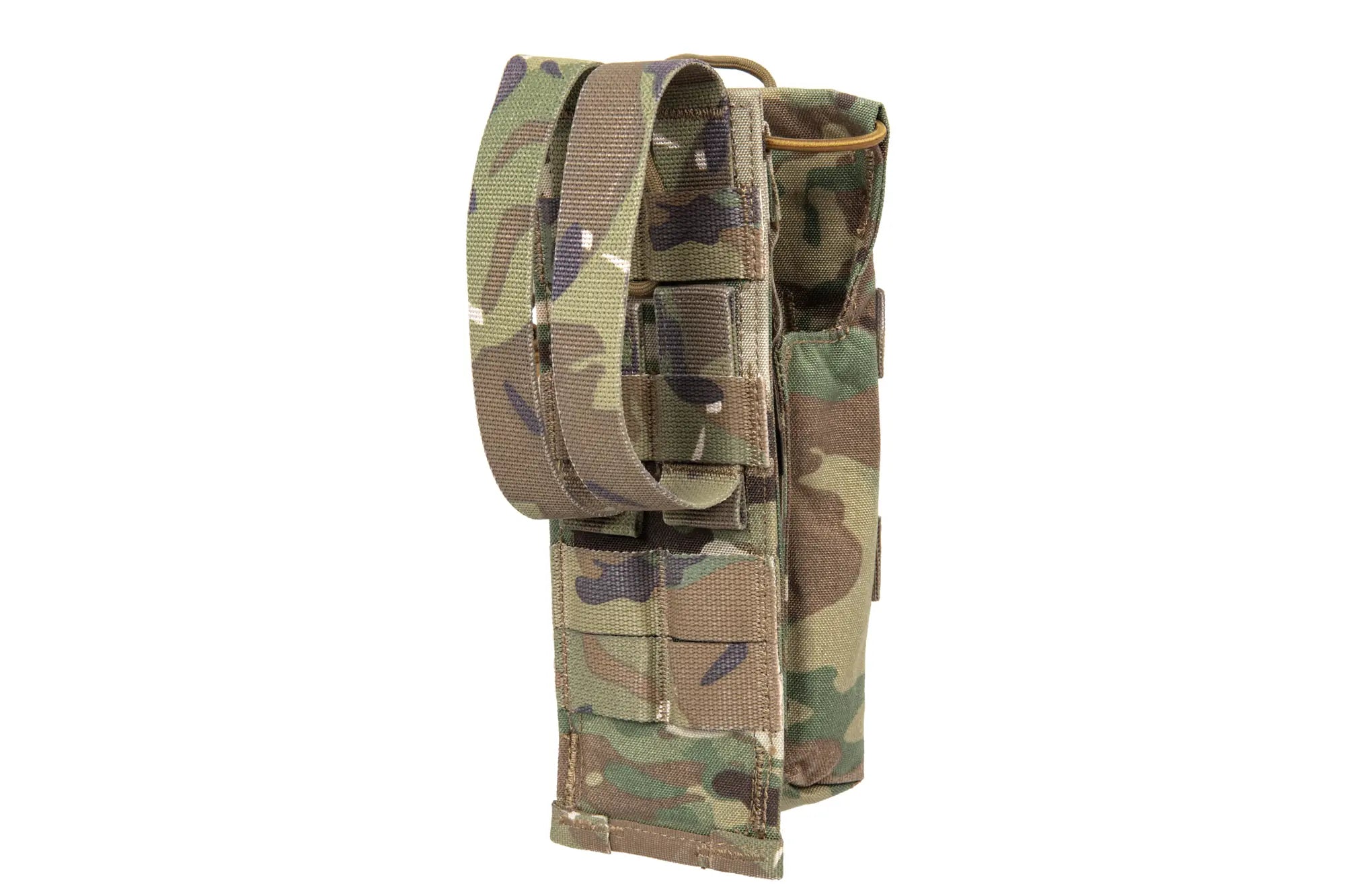 radio pouch Multicam