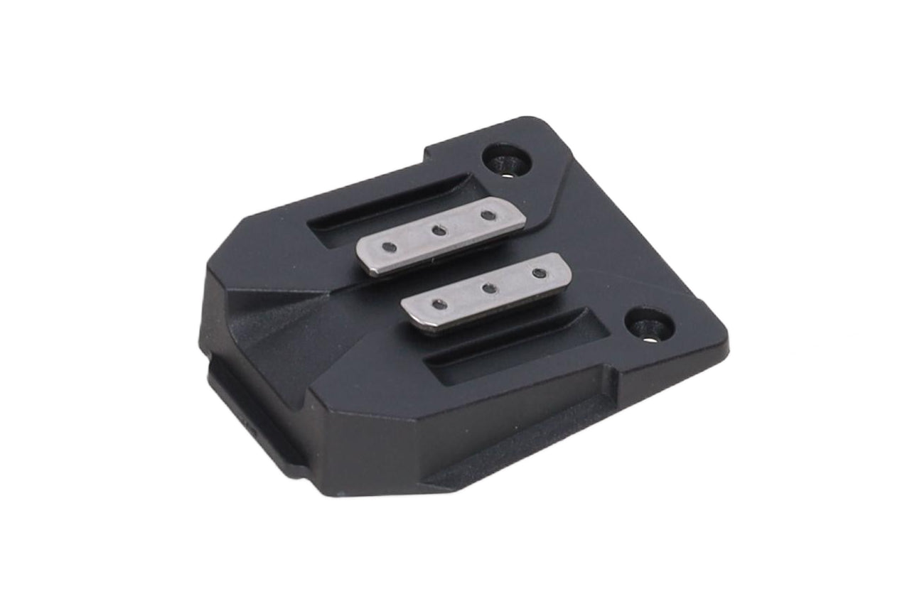 FMA GSGM Adapter Insert Kit Black