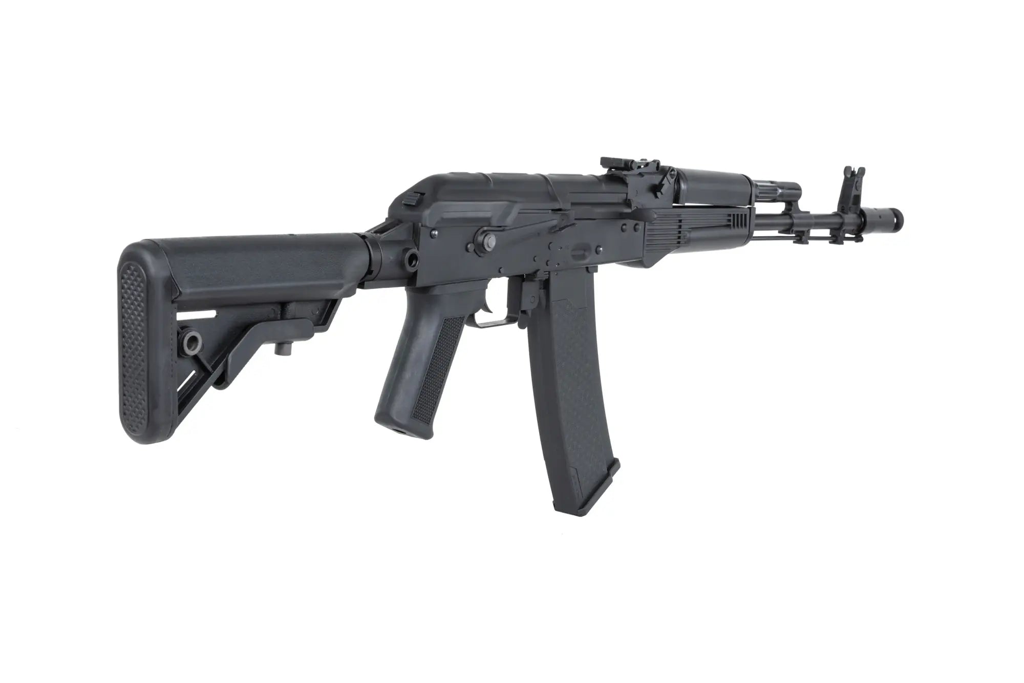 AK74 SA-PJ05 Prime Aster V3 SE ETU - Brushless Motor