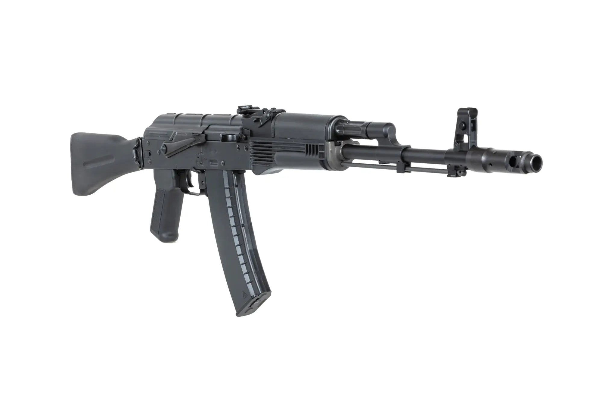 MAR M AK74M replica with folding stock