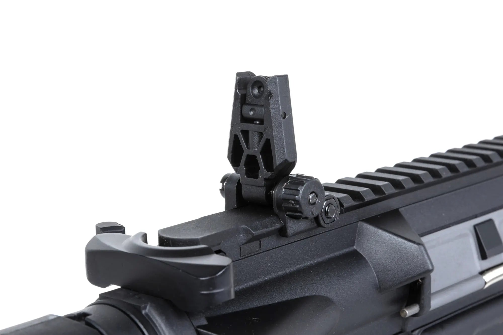 SA-F01 FLEX GATE X-ASR Gen.2 airsoft rifle