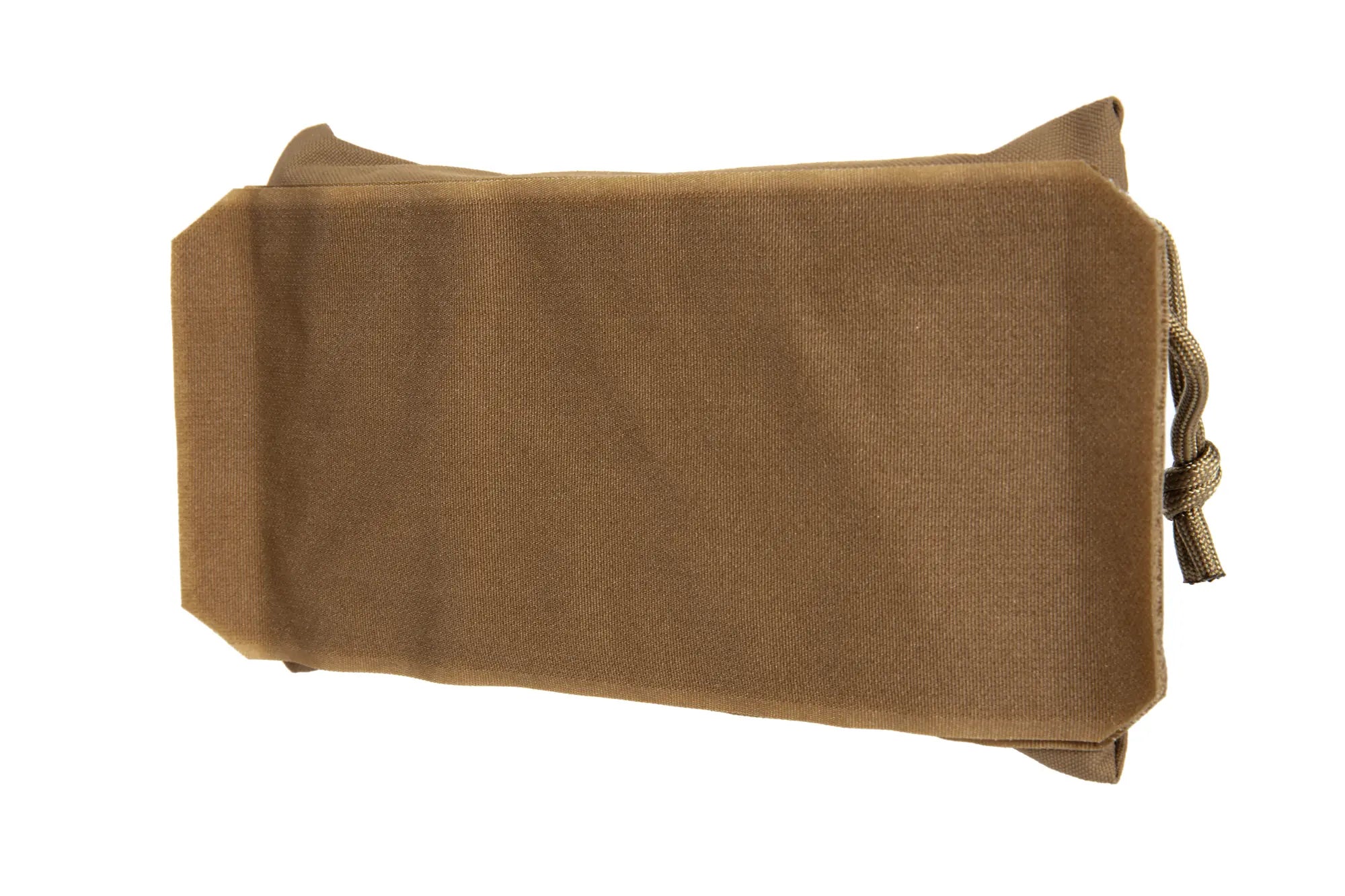 Primal Gear AC-01 universal pocket Candy Bag Coyote Brown-2