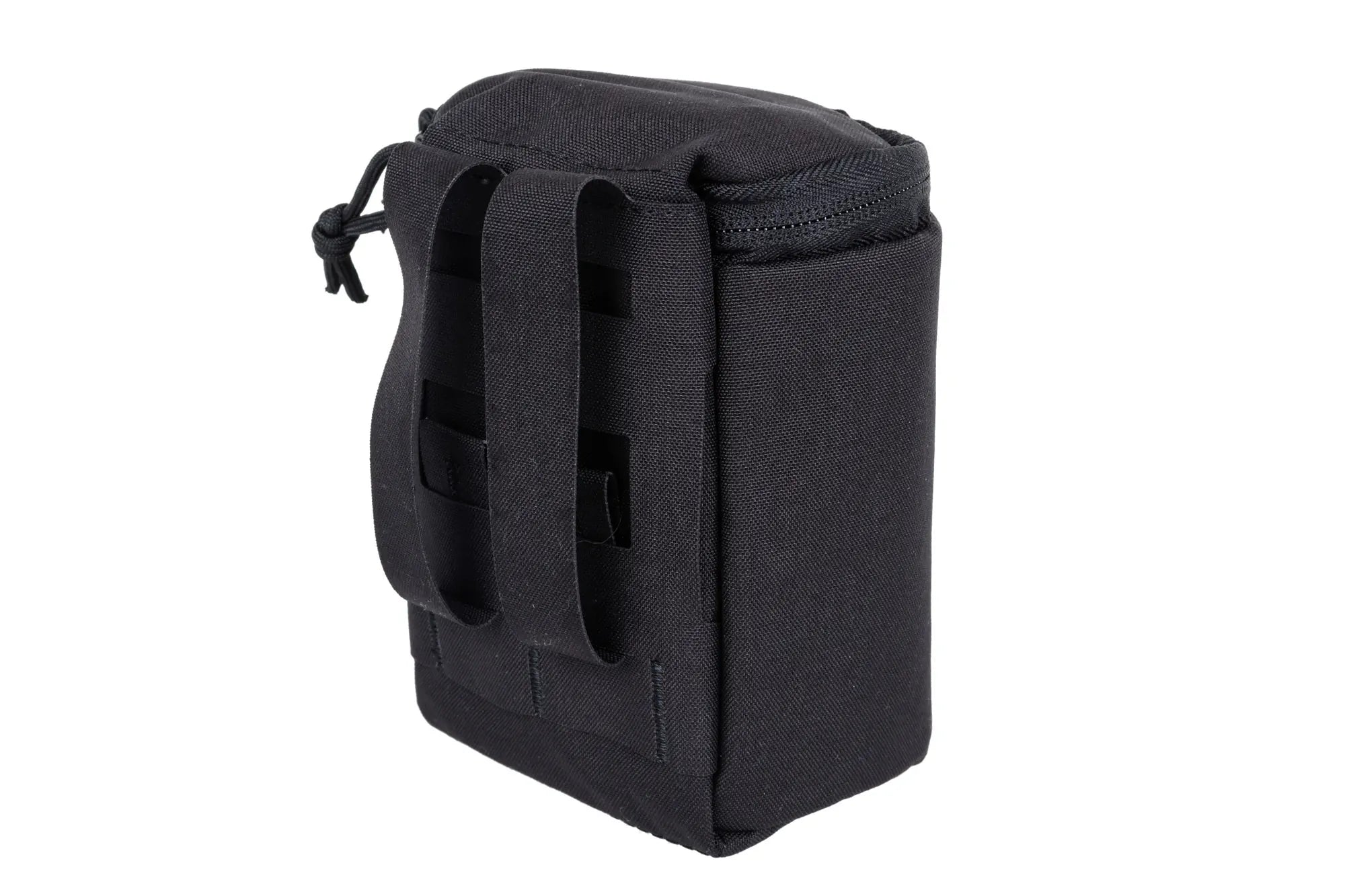 binocular/night vision pouch - Black