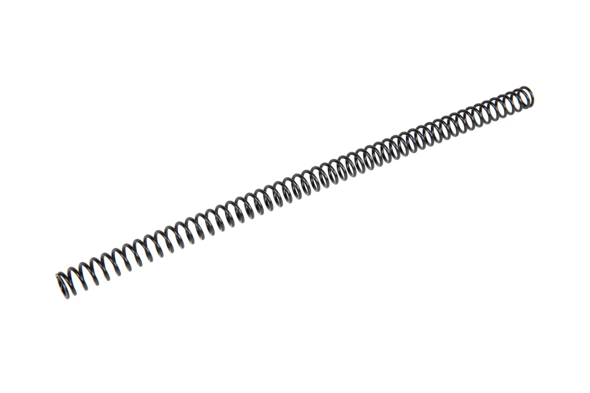 M170 spring for VSR-10 replicas