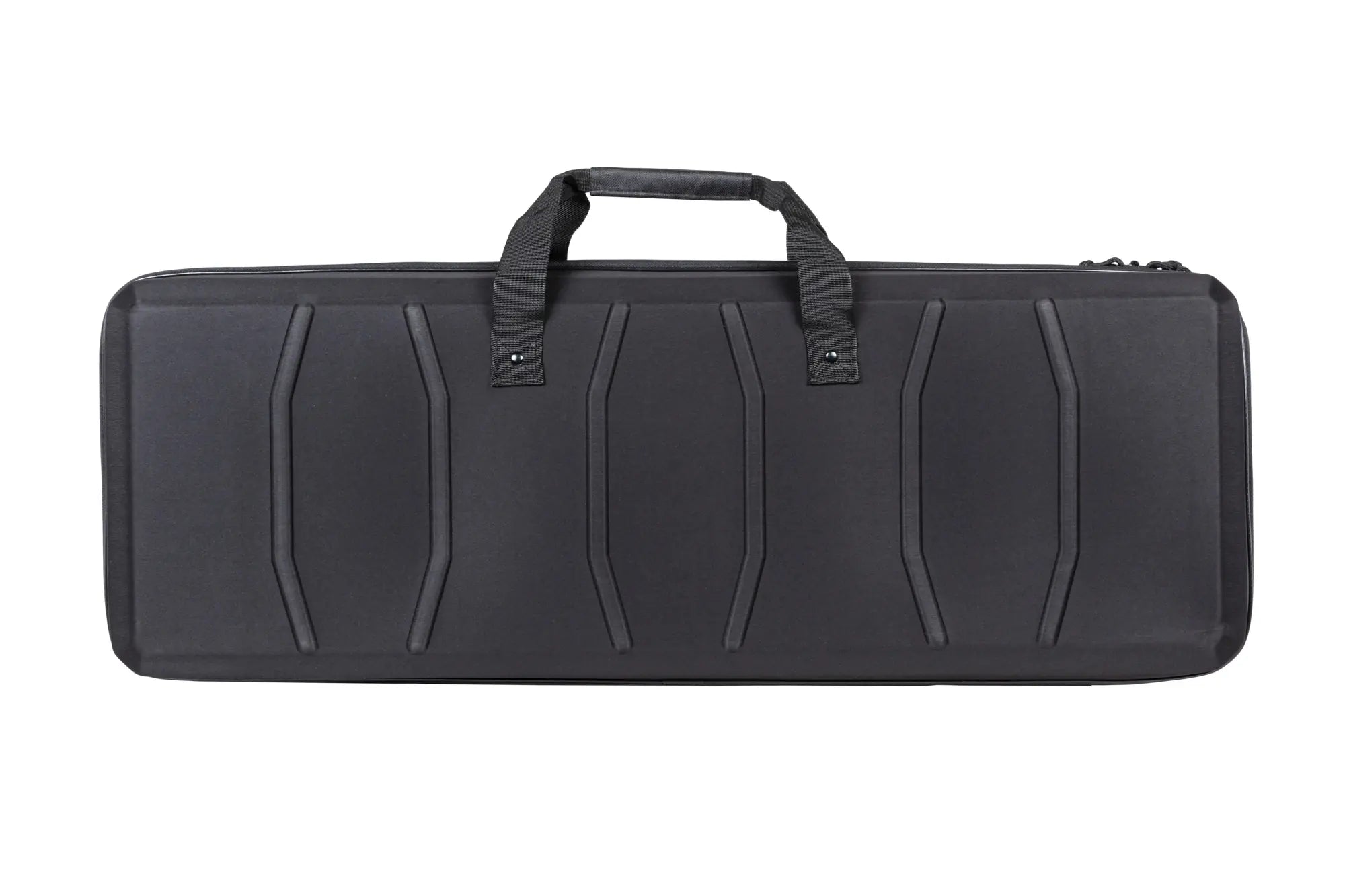 Rigid Gun Bag 85cm