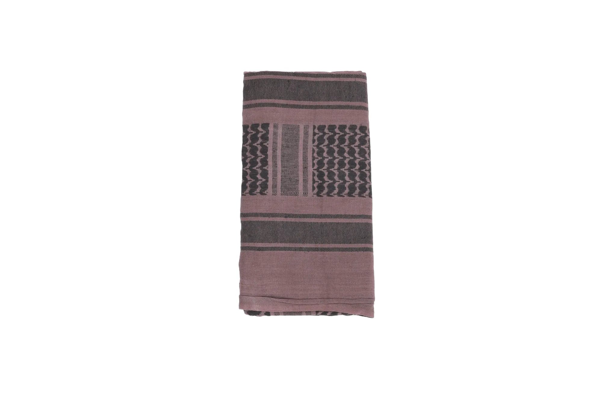 Specna Arms Shemagh Regular Mocha Sling-3