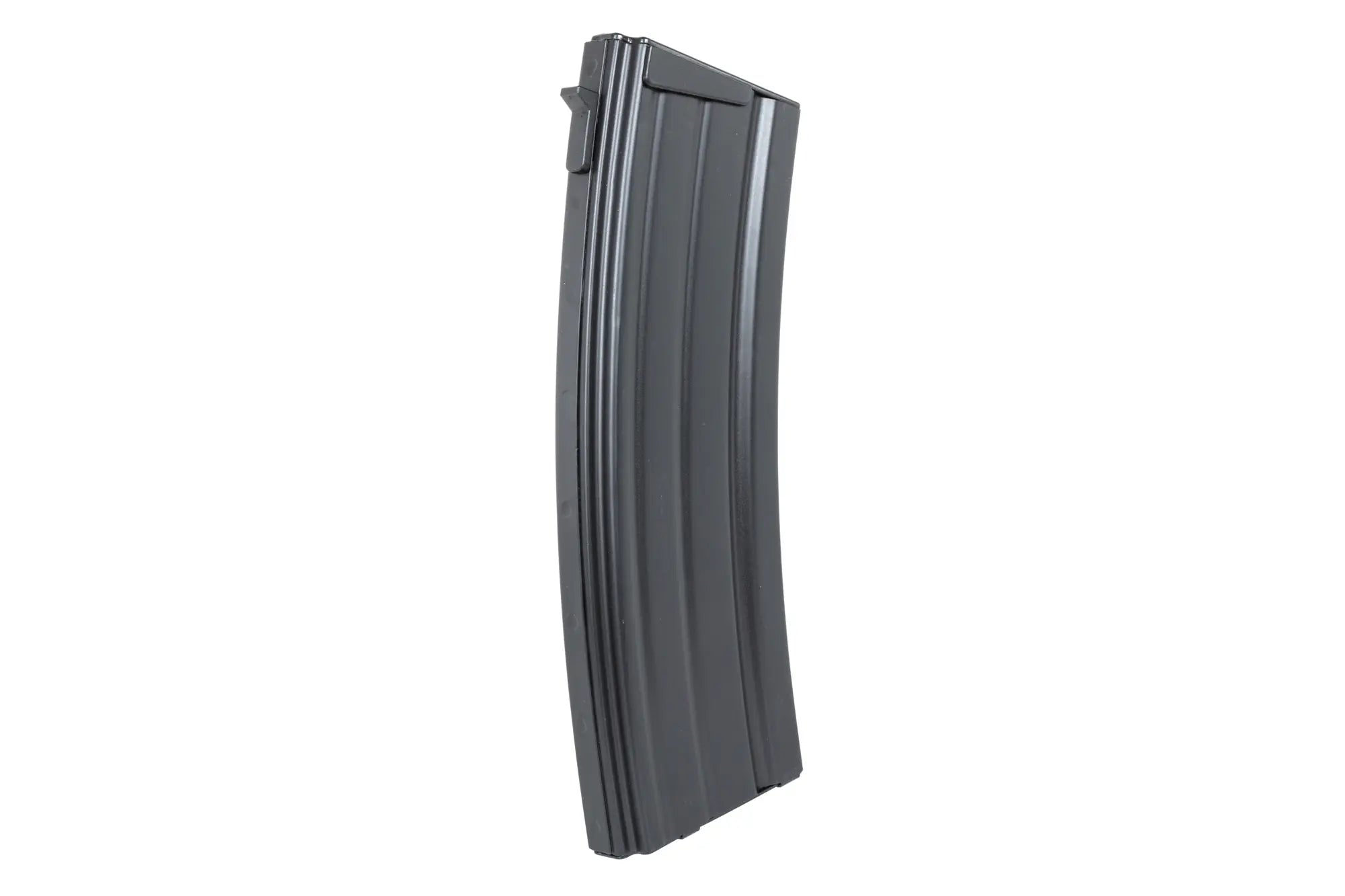 400 rounds Hi-Cap magazine for Galil