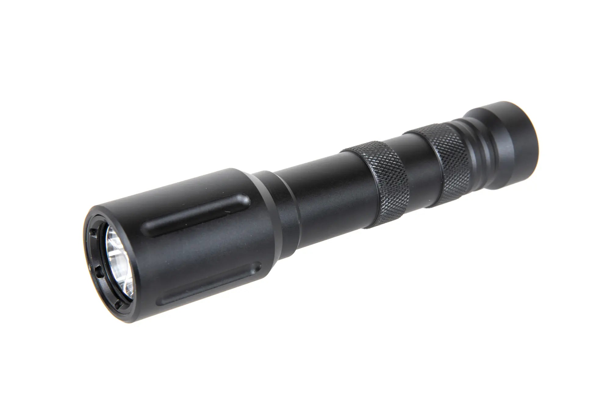 FMA tactical torch TB1448 Black-1