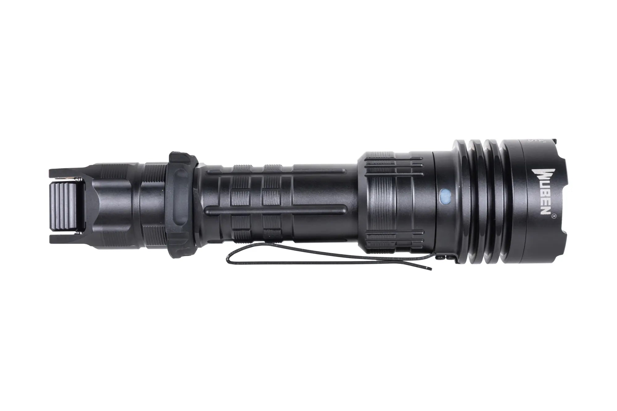 Specna Arms x Wuben T1 tactical/outdoor torch-2