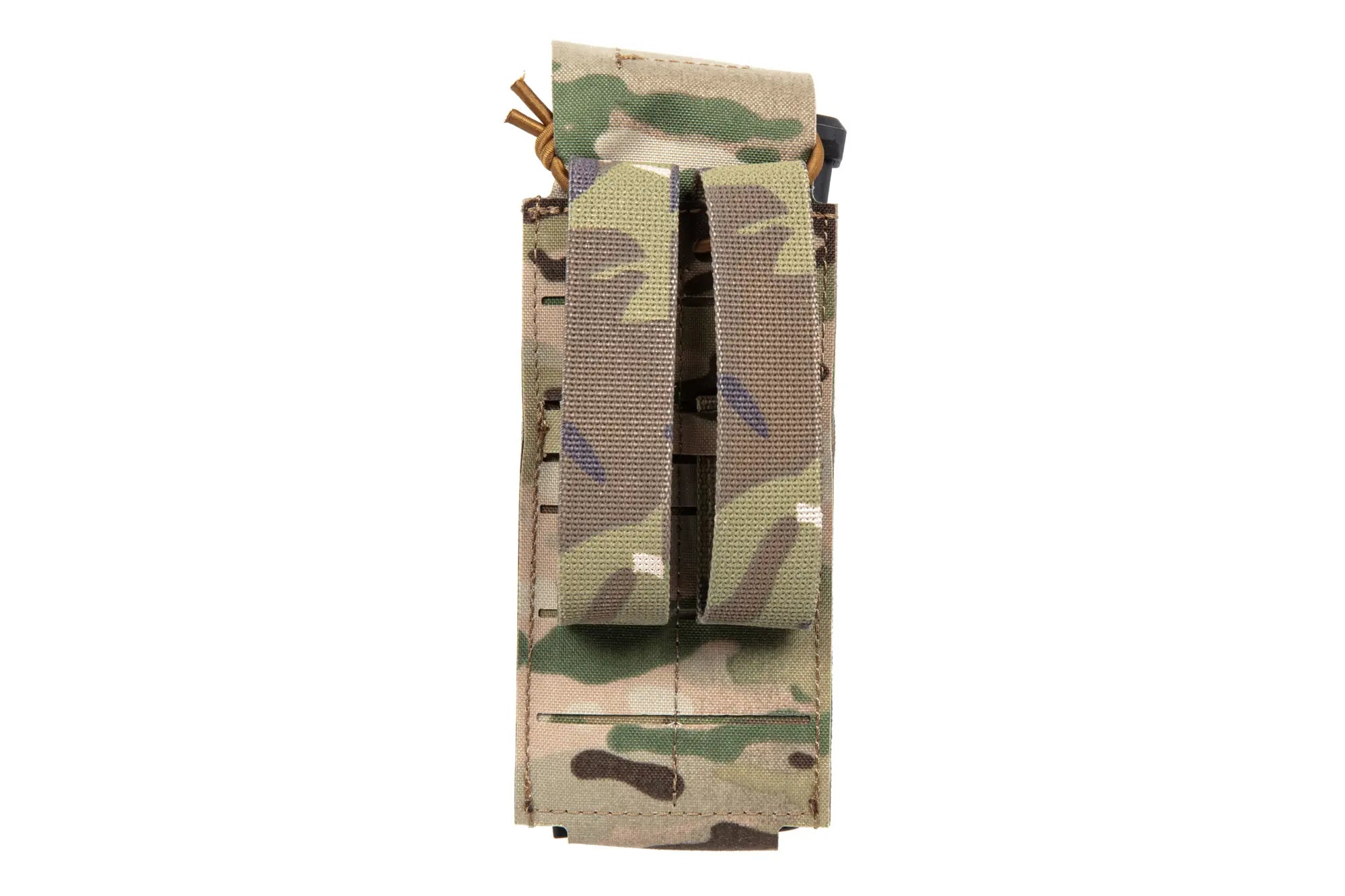 Universal magazine pouch - Multicam