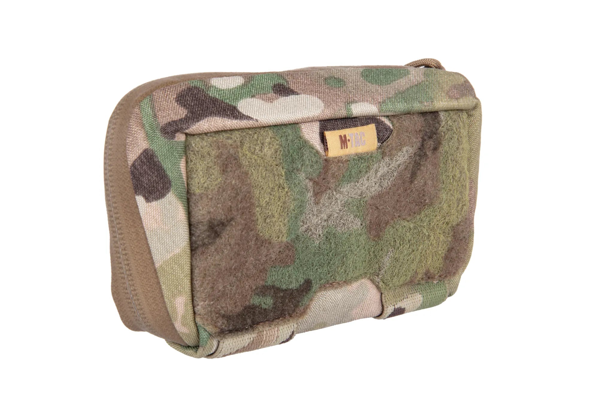 M-Tac Organiser Admin Elite Multicam-1