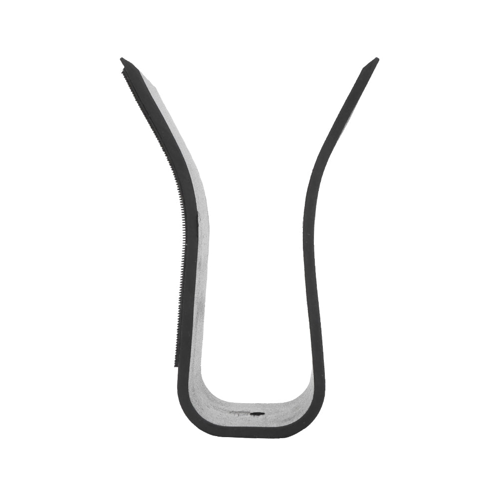 Small Kydex insert for pouches for 7.62 mm rifle magazines MG-ACC-K-06