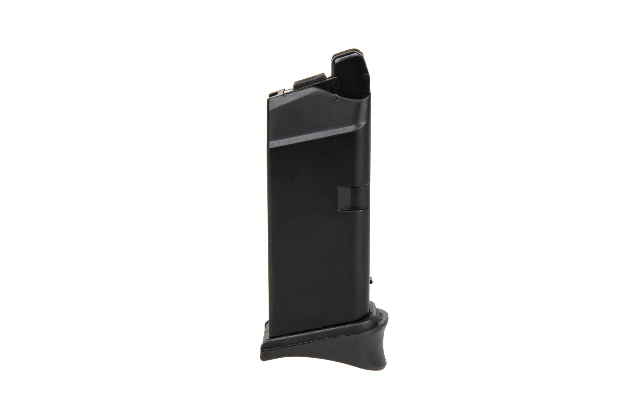 724 Series Pistol Magazine