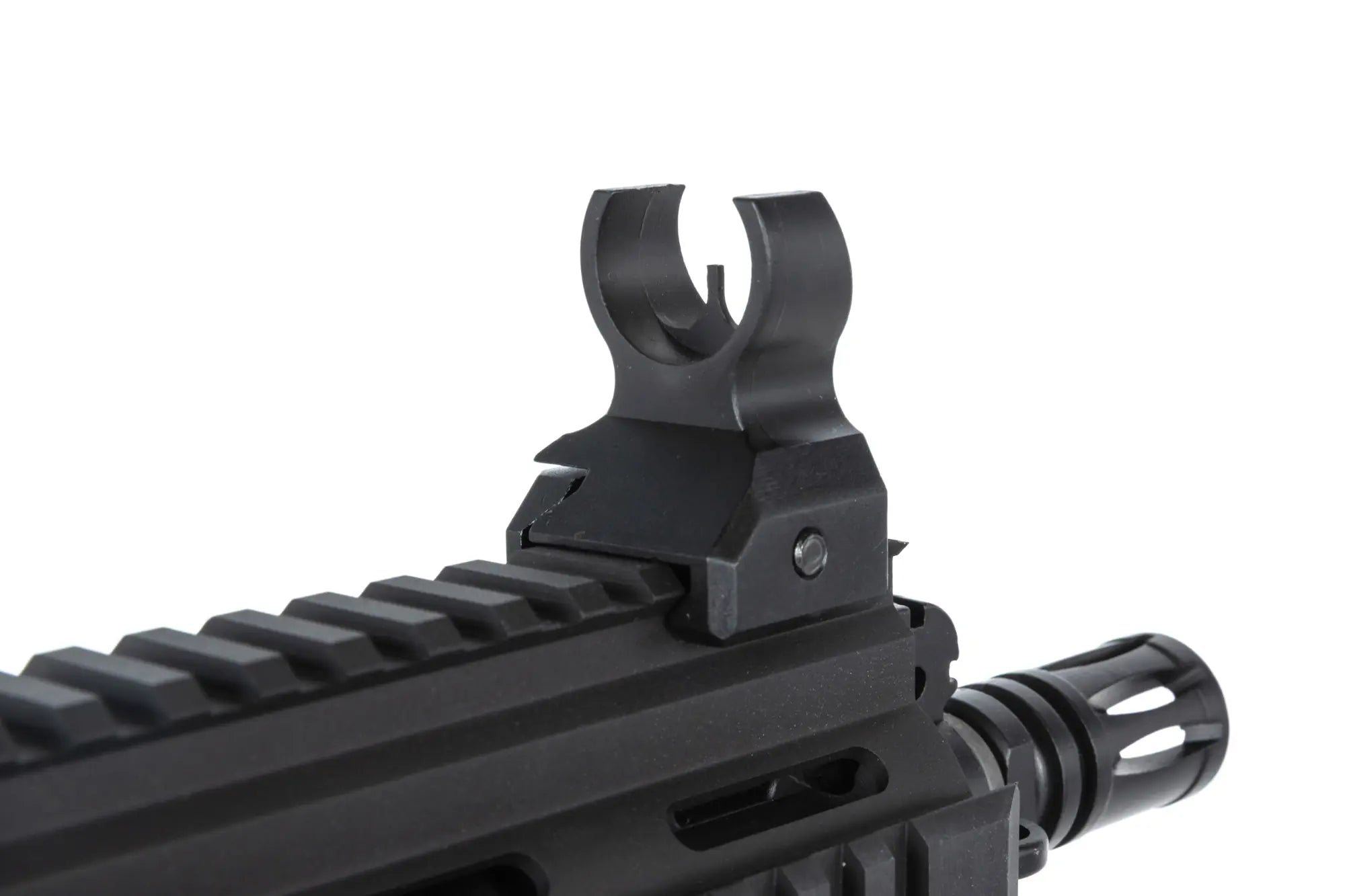 M4 SA-PH20 PRIME Aster II ETU with Brushless Motor