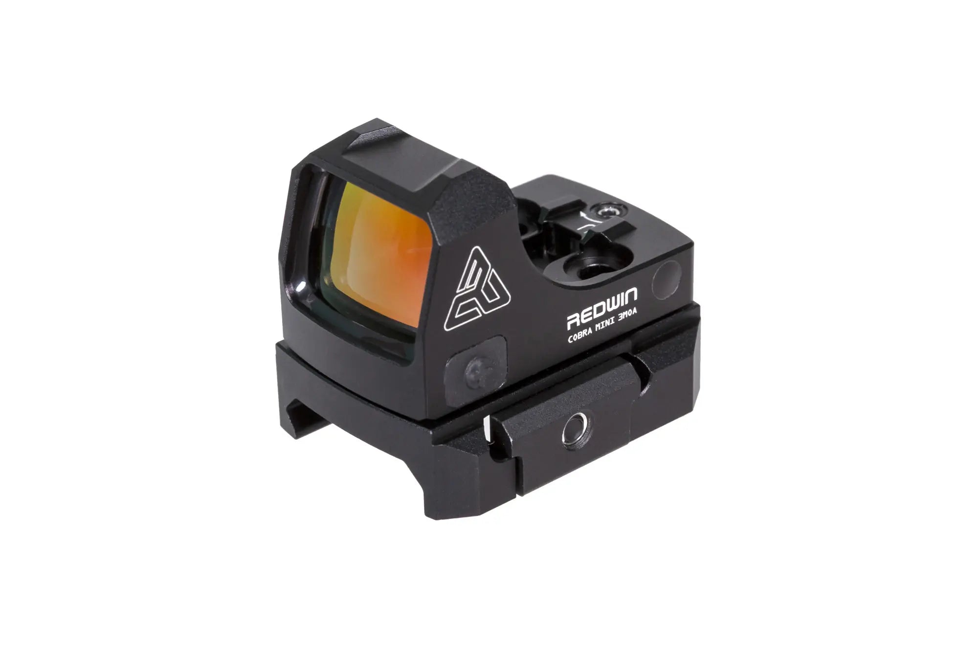 REDWIN Cobra Mini 21X15 3MOA red dot sight-1