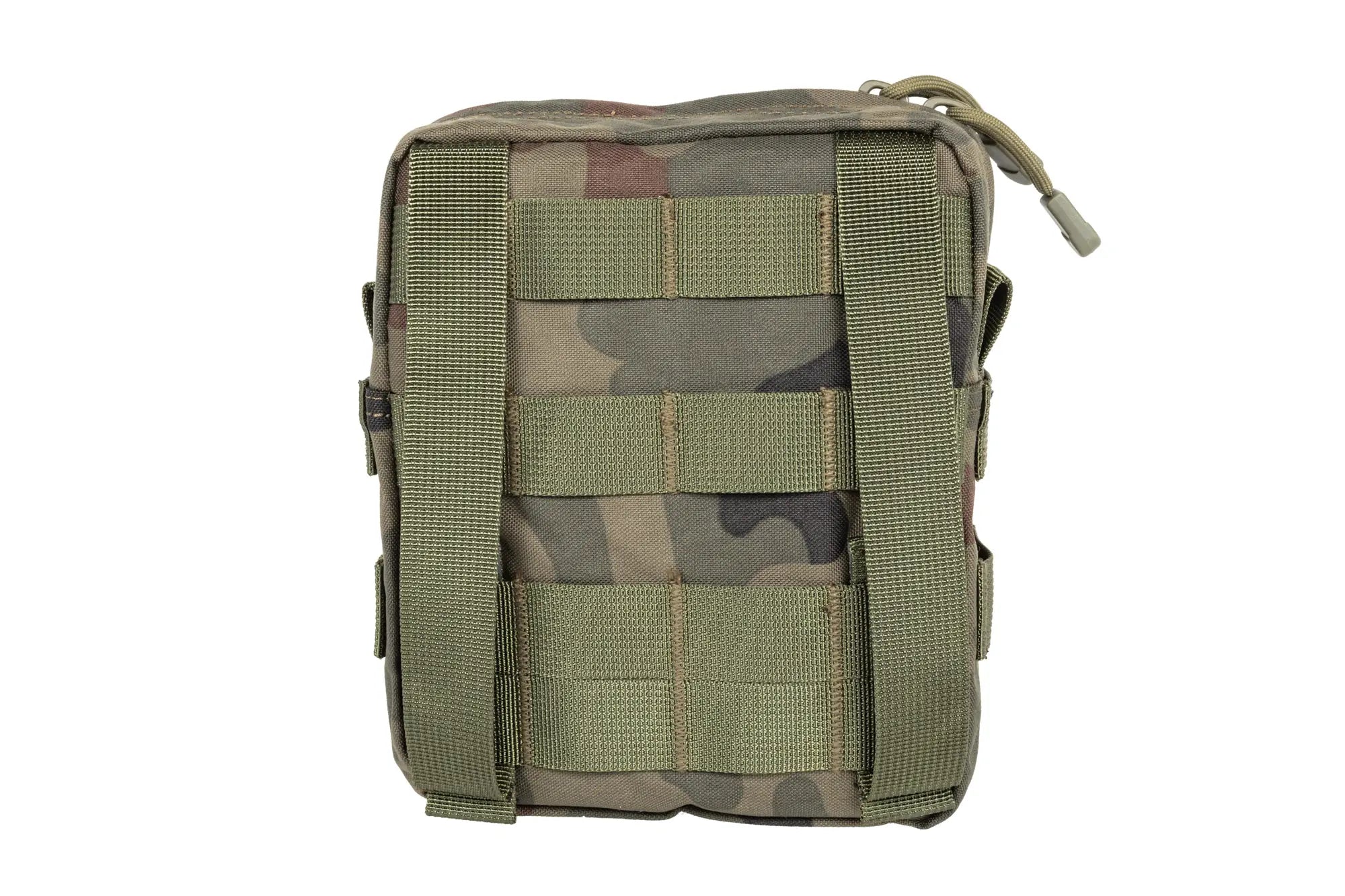 Tactical cargo pouch | Wz.93