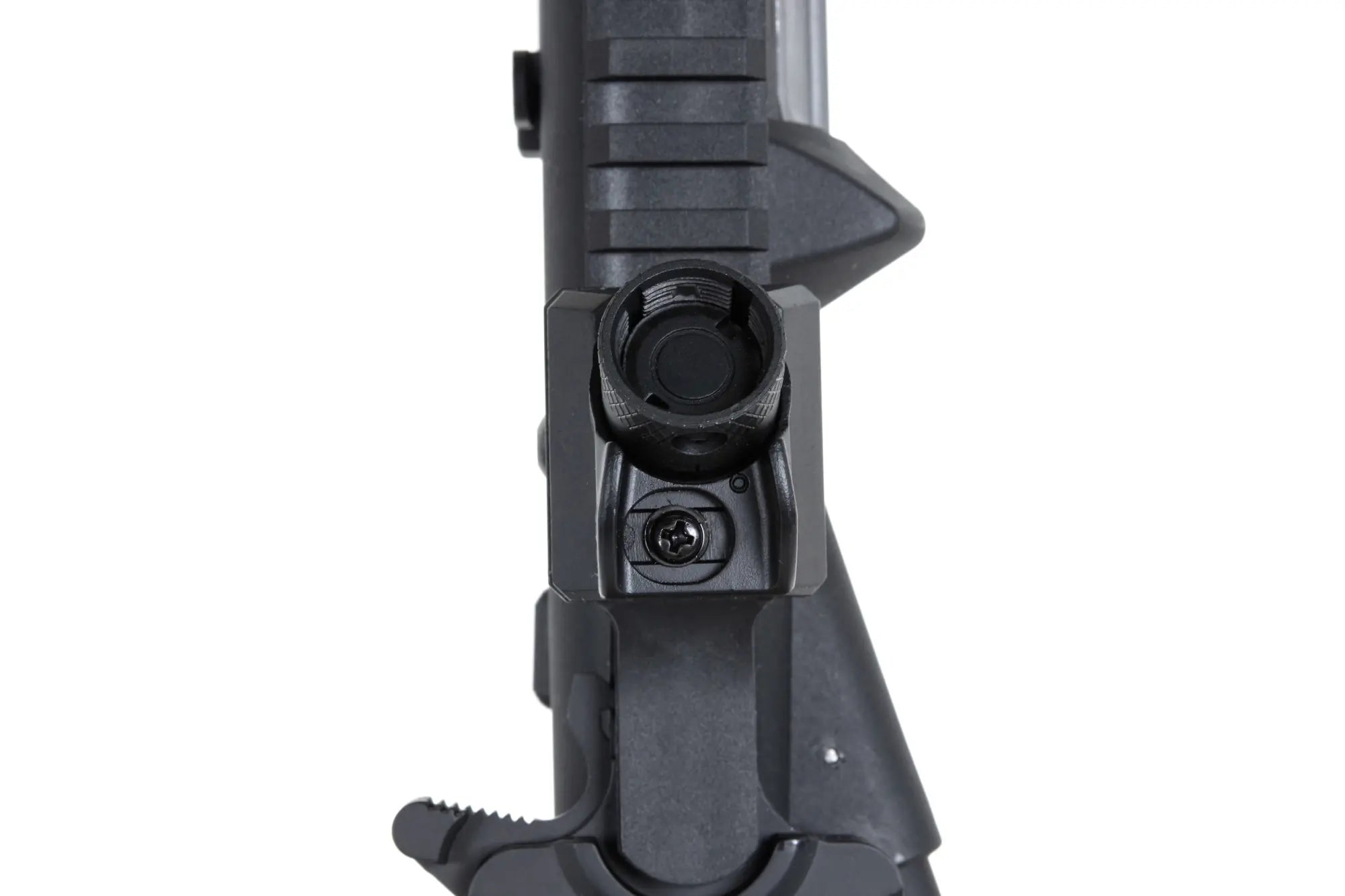 SA-FH07 FLEX new version HAL ETU - Half-Tan