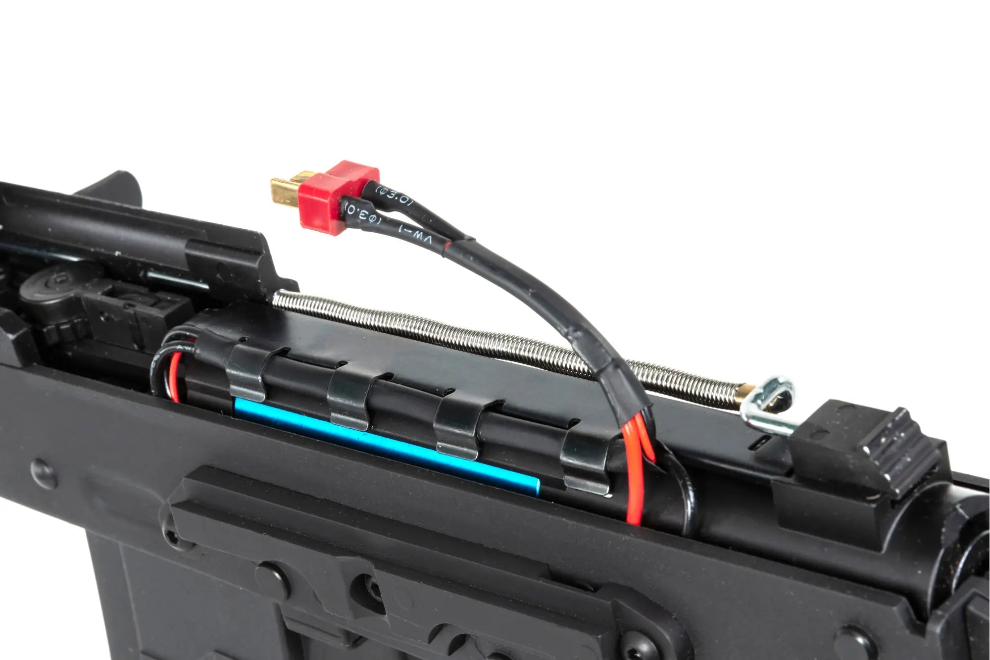 Airsoft Rifle SA-J79 CORE HAL ETU Gen.2