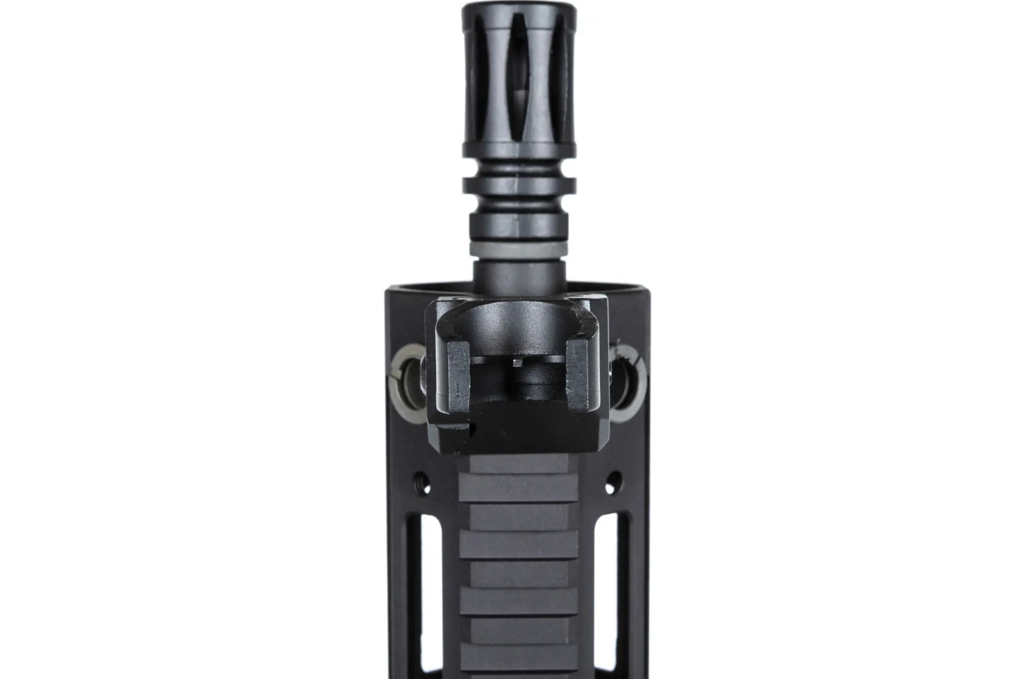 M4 SA-PH23 PRIME Aster II ETU airsoft Carbine with Brushless Motor